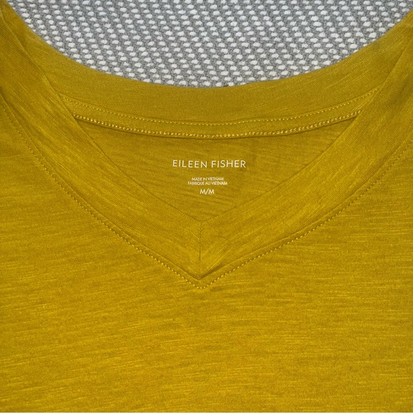 Sold - Picture 4 of 5